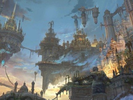 哈希游戲真的假的啊視頻，哈希游戲的定義、技術(shù)實(shí)現(xiàn)與用戶體驗(yàn)哈希游戲真的假的啊視頻